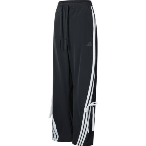 JY7667& S Ӫadidasϴ˹ŮDANCE WOVEN PNT˶֯JY7666951.9Ԫ3(317.3Ԫ/88VIP 95)