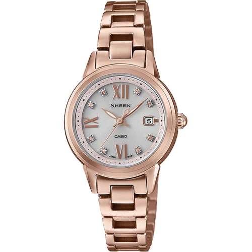 ¿ SHE-4552CG-8AUPRS ŷŮŮʿֱƷ1043Ԫ