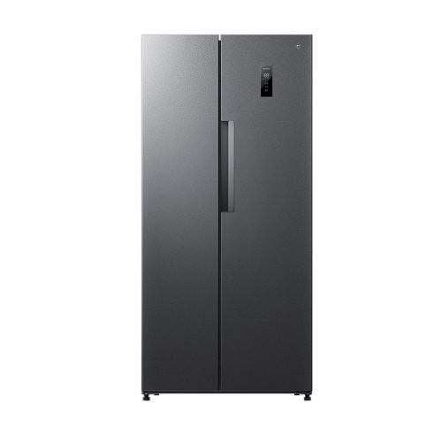 BCD-530WKMP 530Lī èӪС׼530LԿŴ˪һܱƵJ1899Ԫ