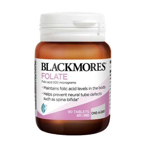 ۺɫ BLACKMORESļѱҶƬ90    33.2Ԫ
