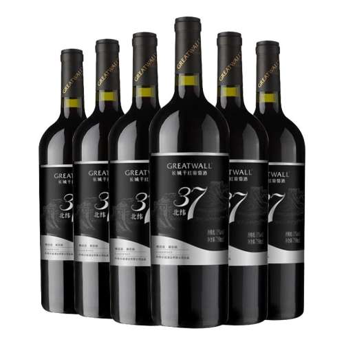 γ37 750ml*1ƿ 750mlγ37ɺѾ35.2Ԫ