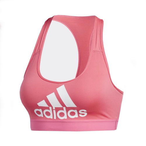 XS EI5428/ Adidasϴ˹271.68Ԫ4(67.92Ԫ/88VIP 95)