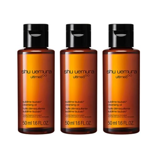 Shu-uemura/ֲ540Ԫ4(135Ԫ/88VIP 95)