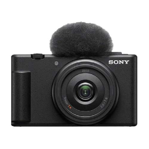 ɫ ٷ Sony/zv1f3099Ԫ