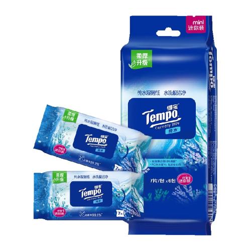 ˮʪֽTempo/ñ21.9Ԫ