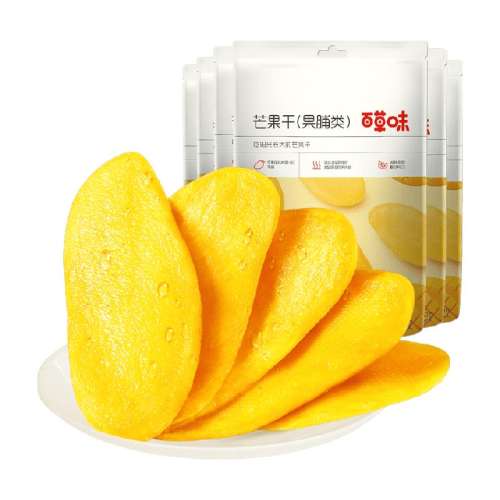 ٲζâɹʳ120g6204.5Ԫ5(40.9Ԫ/)