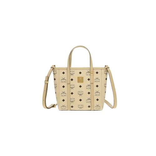 ۻ㣺ɫMWPAATN04BK001 ӪMCMϻӡŮʿعбذ3286.74Ԫ(88VIP 95)
