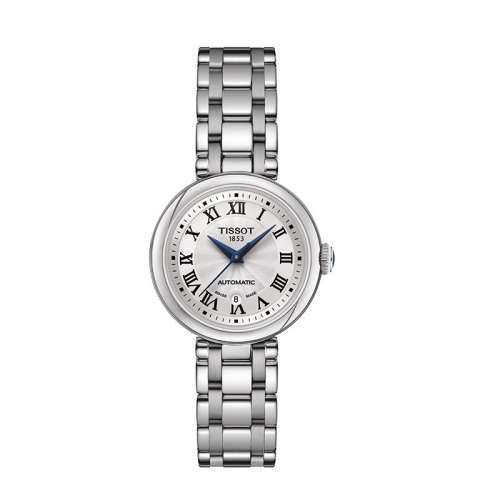 ɫ ӪʿеTissotݻ4527.7Ԫ(88VIP 95)