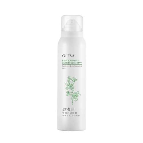 200ml Oleva/ʪ滺ˮ102Ԫ4(25.5Ԫ/)