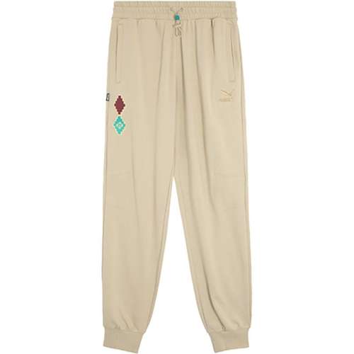 625837-90 175/74A/M Puma/ٷƷŮ˶735Ԫ5(147Ԫ/)