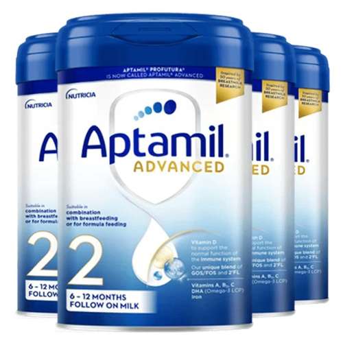 ADVANCEDӢ׽2800g*4 ADVANCEDӢ׽2800g*4 4 800 Ӣֱʰ׽Ƚ2̷1640.22Ԫ2(820.11Ԫ/)