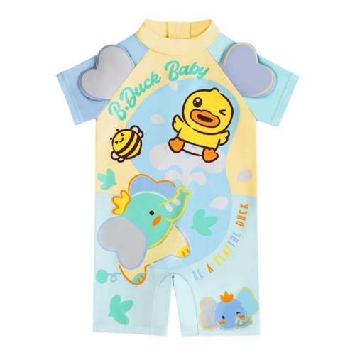 1019 90Aϣ70-80cm9-14 B.DuckСѼӾ241.6Ԫ4(60.4Ԫ/)