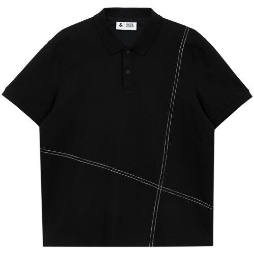 ɫE40 165/88A/XS ܿ˹зpolo387Ԫ5(77.4Ԫ/)