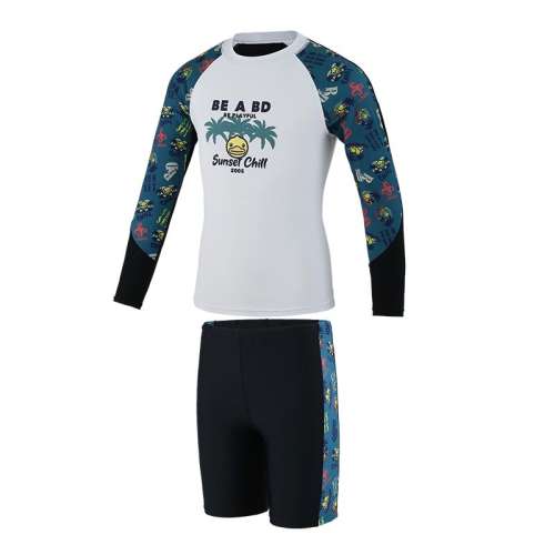 ɫ XXL B.DuckӾַηɹרҵ222Ԫ2(111Ԫ/)
