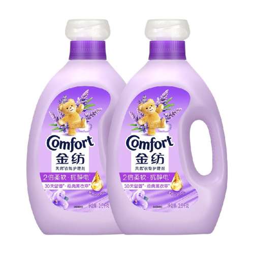 ޹²ﻤ2.5kg2ƿ55.9Ԫ