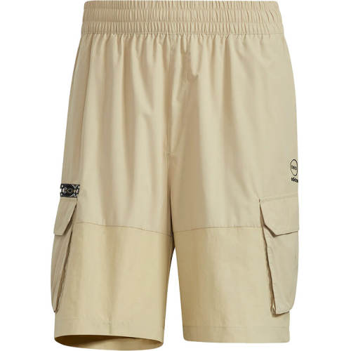 HC9743 170/72A/XS Adidas/ϴ˹ѵ̿685Ԫ5(137Ԫ/)