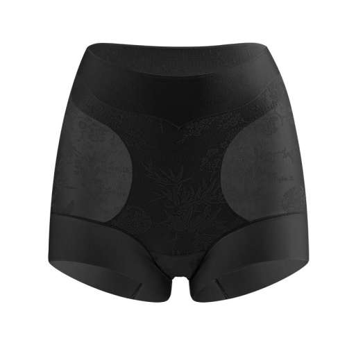  LƼԼ80-120 è޺۸ˮī˿οʽξ־ڿ37.9Ԫ(88VIP 95)
