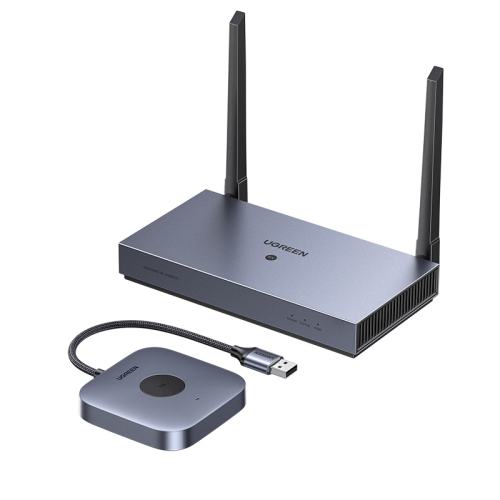 USB豸1080P2.4/5.8G˫ƵֻƽʼǱͨ ҵͶ769Ԫ