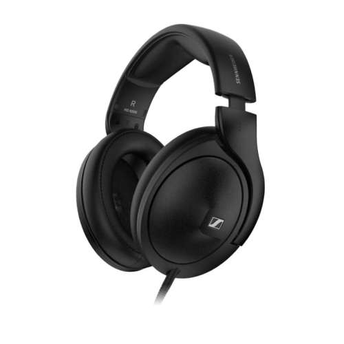 ٷ ɫ ɭHD620SƷػ1519.05Ԫ(88VIP 95)