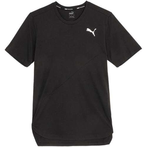 ɫ-01 XS ѵӡTPUMA    252.9Ԫ3(84.3Ԫ/)