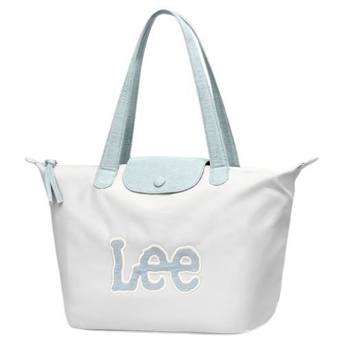  Lee¿ذ179Ԫ
