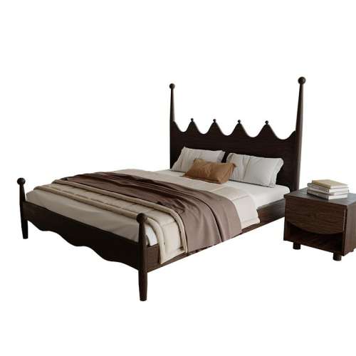 ںľɫ 1200mm*1900mm ϲľɫ˫˴ʽŴйŷʽ1.8mȫʵľͯ2980.7Ԫ