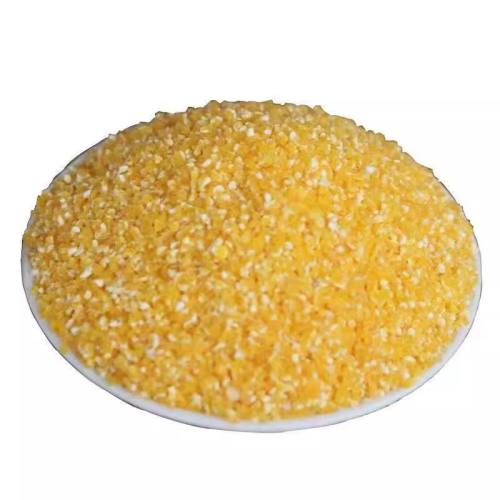 С꡿500g ײСճ4.99Ԫ