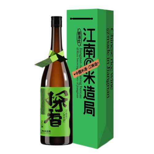 1ƿ 720ml 14.5׾ ·189Ԫ