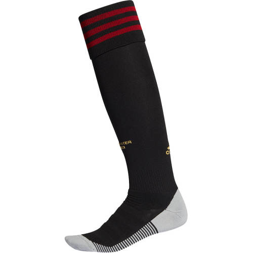 CV8095 24-26cm(ų)/M ϴ˹ĥѵ29Ԫ