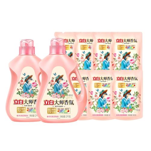 122kg*2+500g*4+ϴ80g*3+˿ϴ500g*1 ֱ2մʦϴҺٷƷˮ־㻤ɫ˳    345.69Ԫ3(115.23Ԫ/)