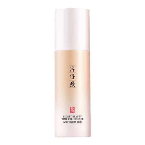 60ml ַ ƬʱռҺʪ󵭻ϸƲװ59Ԫ