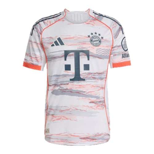 ɫ XS ĽԱͳ˶ļ¿adidasϴ˹1099Ԫ