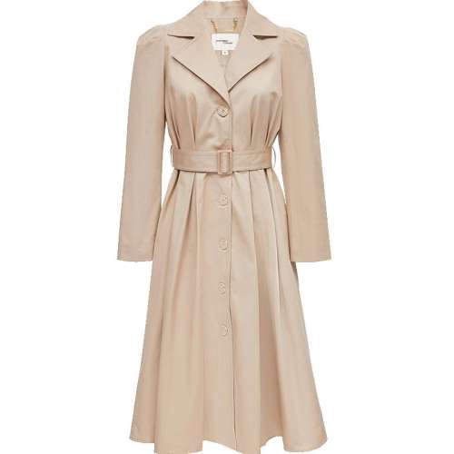 C13ǳɫ XS 紺Vero Moda765.27Ԫ3(255.09Ԫ/)