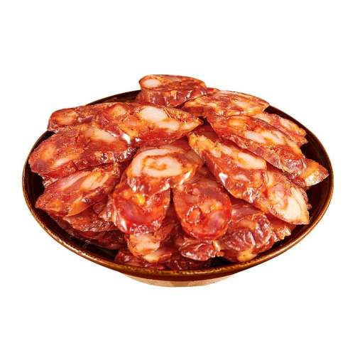250g/1 ζ㳦ʳƷ޵26.8Ԫ