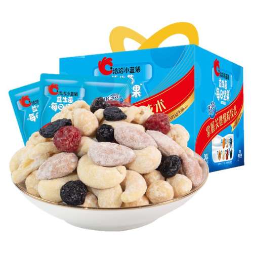ͼƬ350g/10 ǢǢСÿռ39.9Ԫ