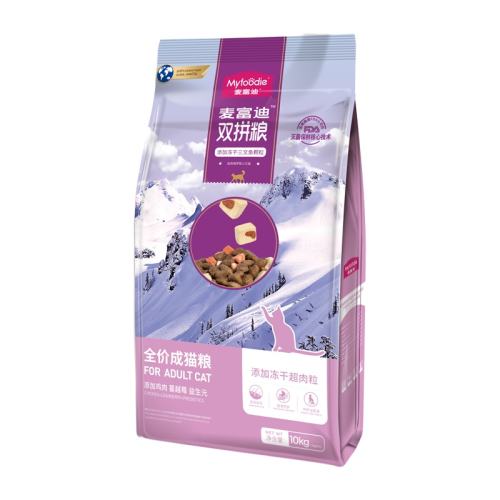 㶳˫ƴè2kg 0lb 󸻵èͨ    36.5Ԫ