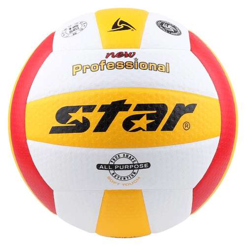 ѵVB5055C-33ɫ starпѧѵ78Ԫ