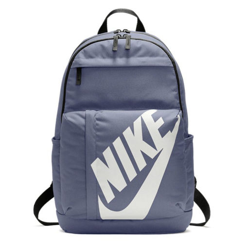 DC4244-010 NikeͿ˫ѧ˶135Ԫ