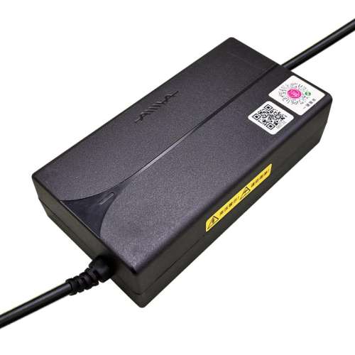 ﮵48V12AH54.6V2A¹תСڲͷԭװƷ 䰮綯ԭװ﮵س69.9Ԫ