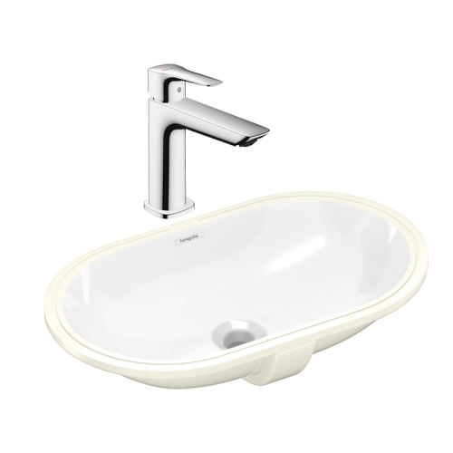 Ԥ30졿Բ+Ƹɫעͷ- ˹hansgrohe ̨跽Բմϴϴ̨1199Ԫ