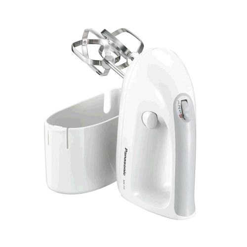 Not Specified װߴ磺23.5x19x11cm ձֱʡPanasonic¼ٿɫMK-H4-W 12307.55Ԫ(88VIP 95)