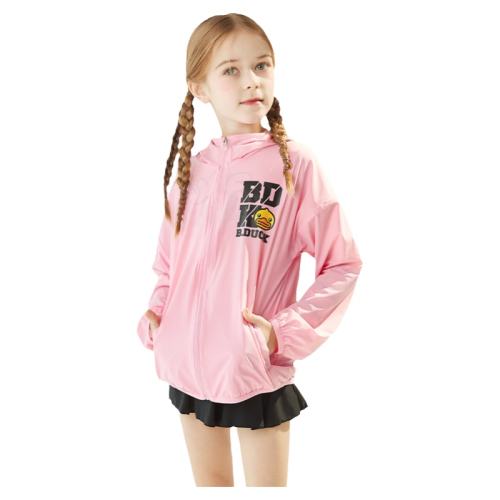 3031ɫ 140120-130cm 40-50 B.Duck¿Ůͯͯɹ210Ԫ5(42Ԫ/)