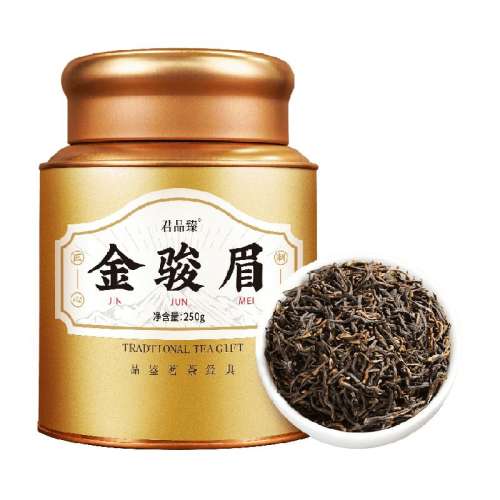 Ƽؼü θ 250g Ʒؼüθ44.9Ԫ