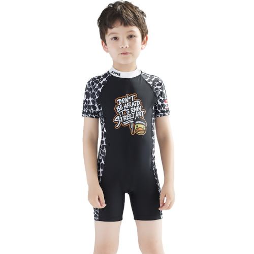 1001ɫ 160140-150cm 60-70 2021¿B.DuckкͯӾ197.01Ԫ3(65.67Ԫ/)