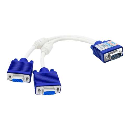 VG-M6105 ˫Ż3+6  1.5 0.5m VGAһֶ49.04Ԫ4(12.26Ԫ/)