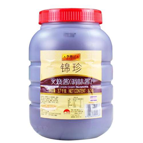 ս240g*4ƿСƿ˷ѡ ǽսϴװ32.8Ԫ