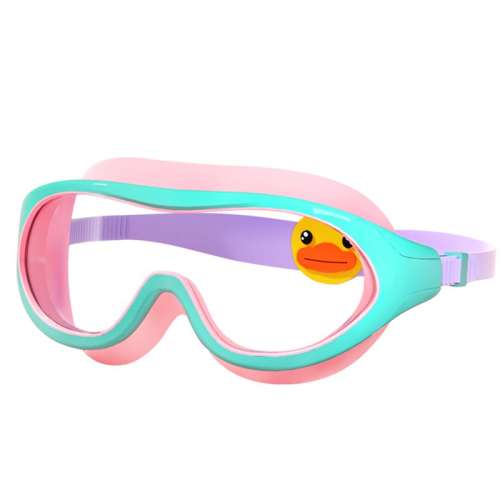 /ɫ ƽ B.DuckСѼͯӾ    210Ԫ5(42Ԫ/)