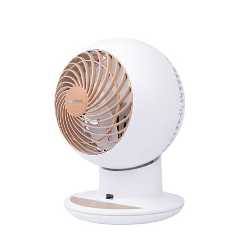 PCF-QTC17۰ ˼̨ʽСͿѭ597Ԫ2(298.5Ԫ/)