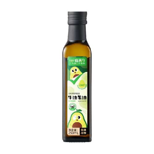 ֵեţ͹250ml35.9Ԫ