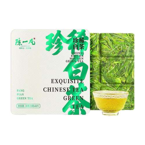 30g һ ҶһŰײ Ҷ̲ЯСƬװ30g19.9Ԫ